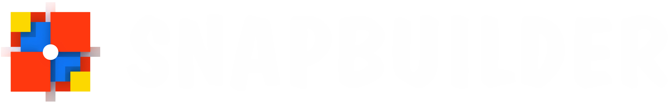 SnapBuilder logo
